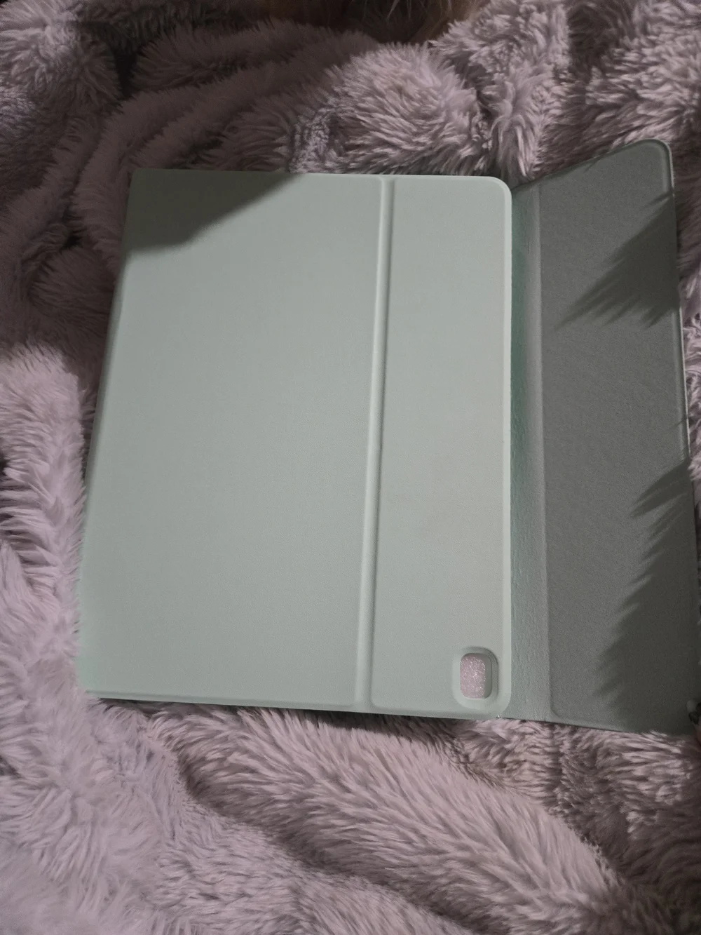 N/A compact wireless